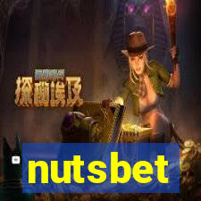 nutsbet