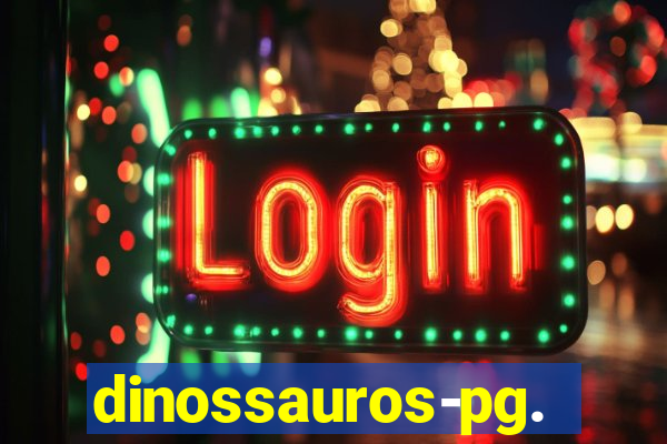 dinossauros-pg.com