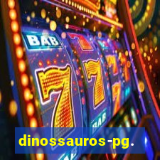 dinossauros-pg.com