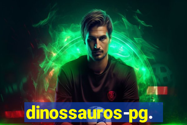 dinossauros-pg.com