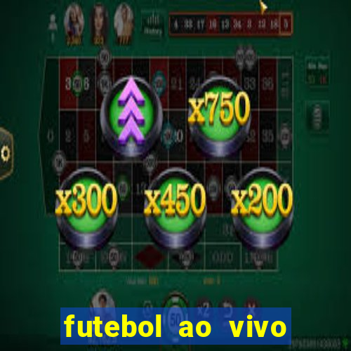 futebol ao vivo futebol muleke