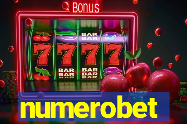 numerobet