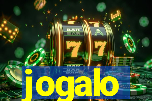 jogalo