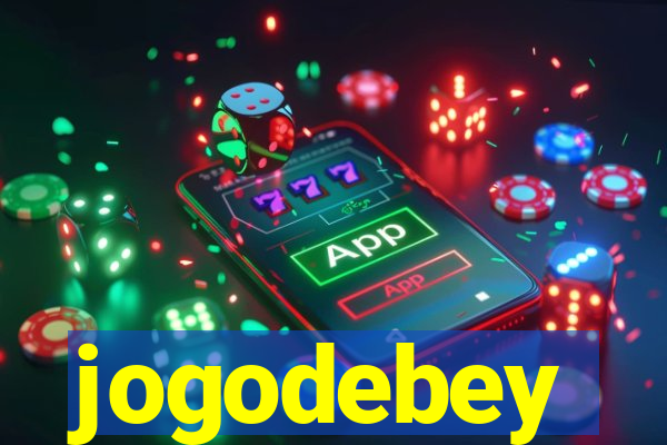 jogodebey