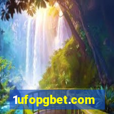 1ufopgbet.com