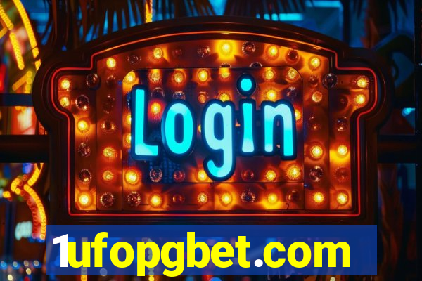 1ufopgbet.com