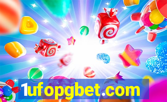 1ufopgbet.com