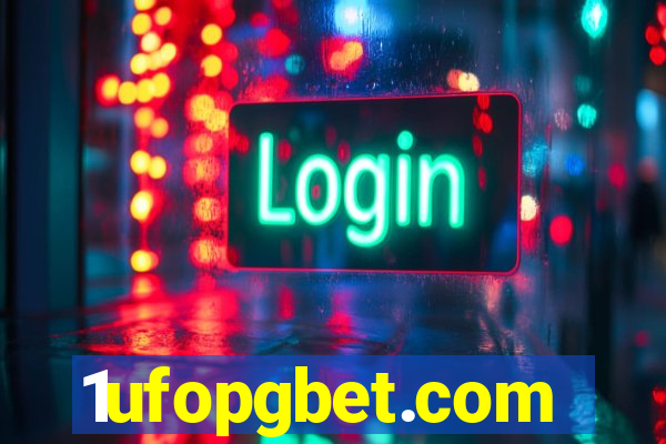 1ufopgbet.com