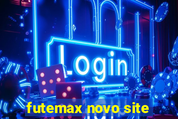 futemax novo site