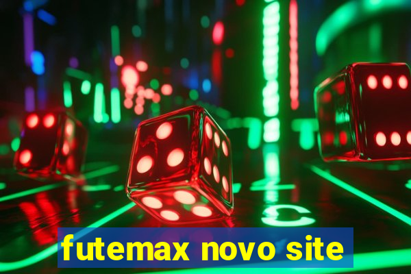 futemax novo site