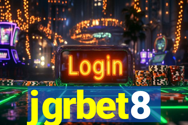 jgrbet8