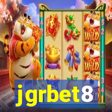 jgrbet8