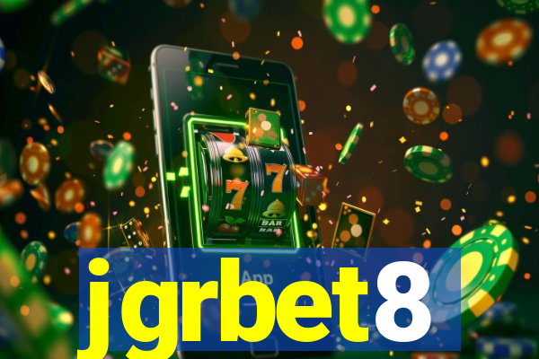 jgrbet8