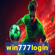 win777login