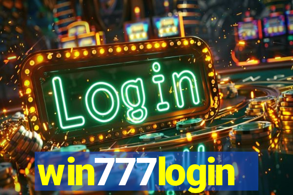 win777login