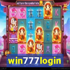 win777login