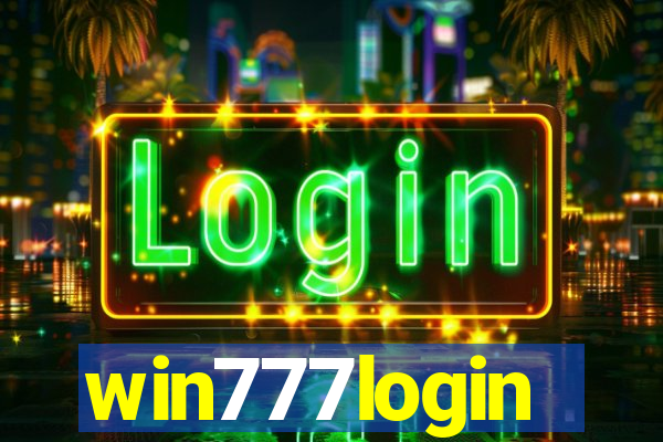 win777login