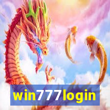 win777login