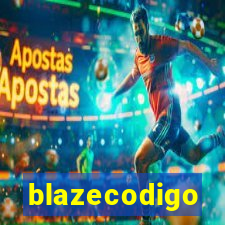 blazecodigo