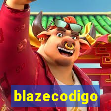 blazecodigo