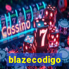 blazecodigo