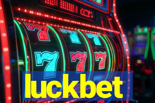 luckbet