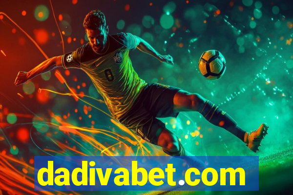 dadivabet.com