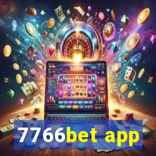 7766bet app