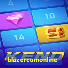 blazercomonline