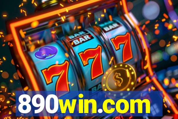 890win.com