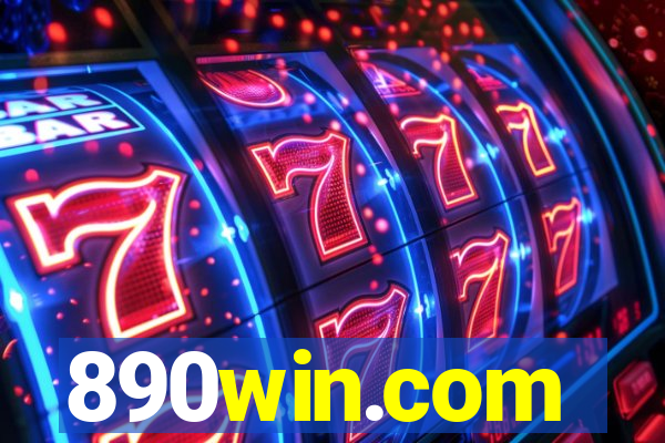 890win.com