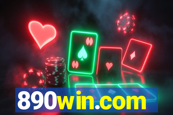 890win.com