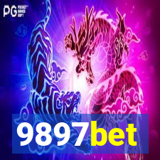 9897bet