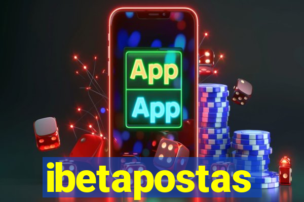 ibetapostas