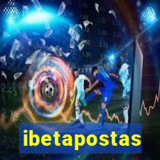 ibetapostas