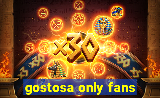 gostosa only fans