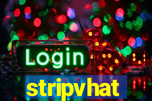 stripvhat