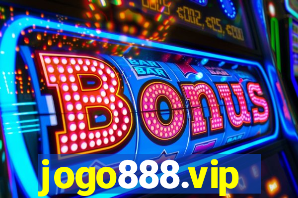 jogo888.vip