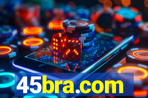 45bra.com