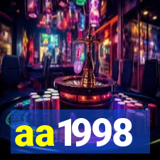 aa1998