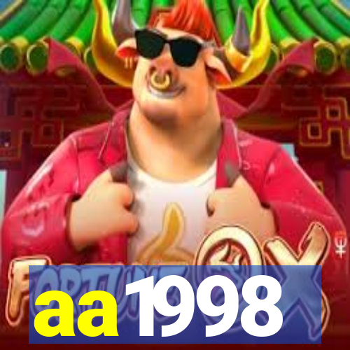 aa1998