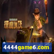 4444game6.com