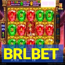 BRLBET