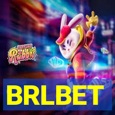 BRLBET