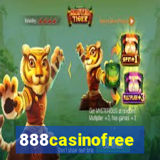 888casinofree