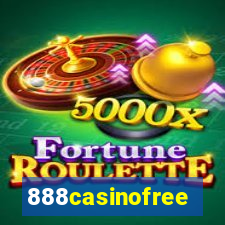 888casinofree