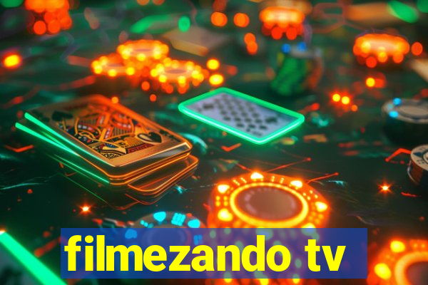 filmezando tv