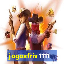 jogosfriv1111