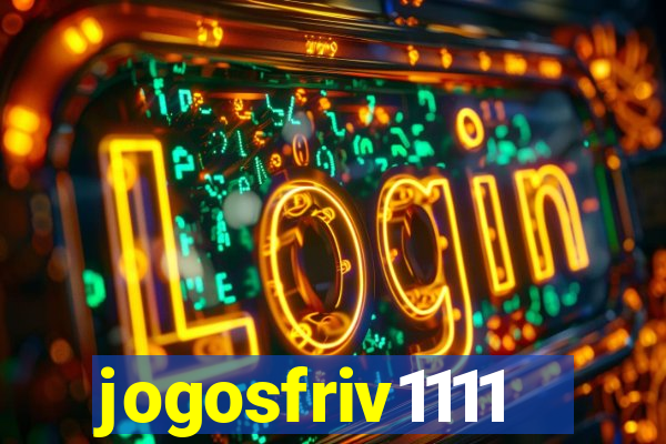 jogosfriv1111