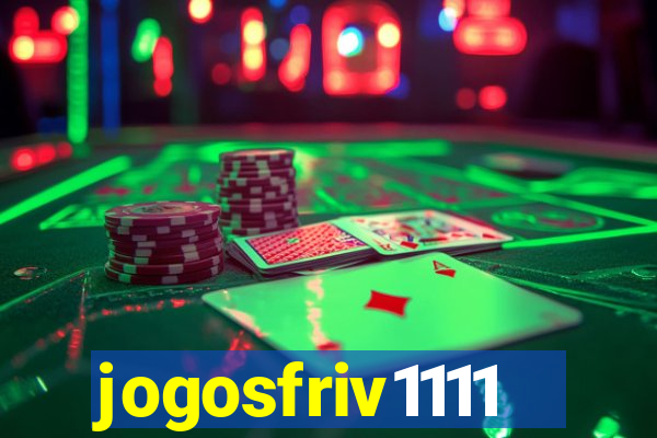 jogosfriv1111